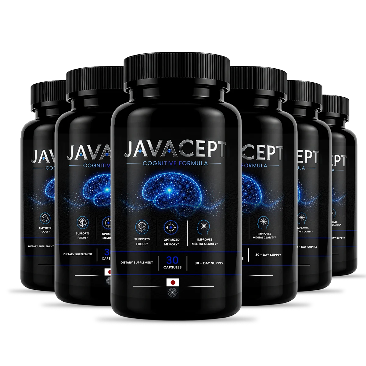 Buy Javacept Supplement Online from Official Website
